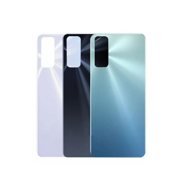 Vivo Y20s Back Panel Price in Bangladesh We Fix Fast