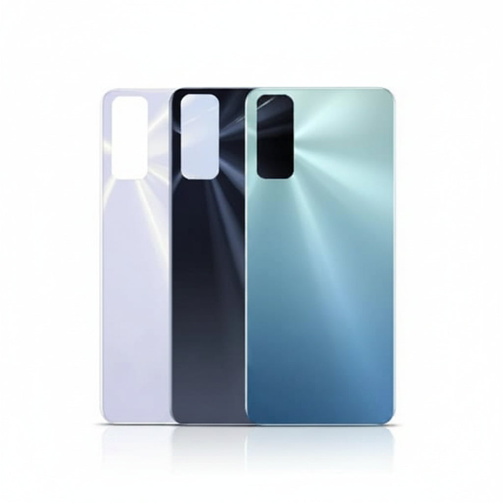 Vivo Y20s Back Panel Price in Bangladesh We Fix Fast