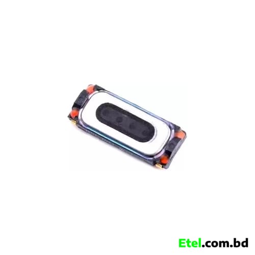 Samsung Galaxy M52 5G Loudspeaker Price in Bangladesh We Fix Fast