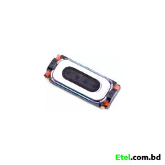 Samsung Galaxy M52 5G Loudspeaker Price in Bangladesh We Fix Fast