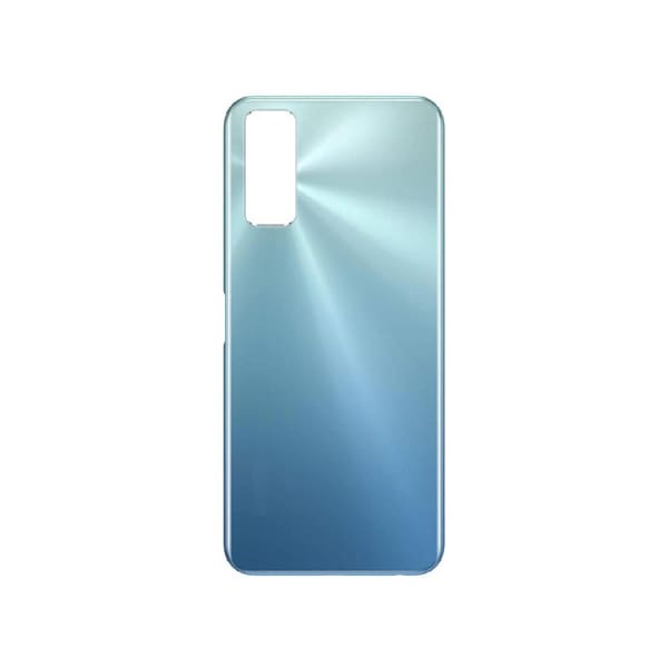 Vivo Y20G Back Panel Available in All Colors in Bangladesh We Fix Fast