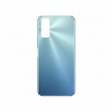 Vivo Y20G Back Panel Available in All Colors in Bangladesh We Fix Fast