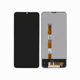 Original Quality Vivo Y20G Display Price in Bangladesh We Fix Fast