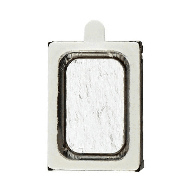 Samsung Galaxy M01 Loud Speaker price in Bangladesh We Fix Fast