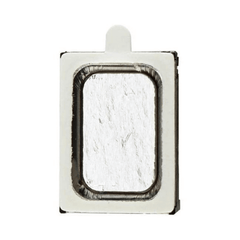 Samsung Galaxy M01 Loud Speaker price in Bangladesh We Fix Fast