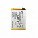 Vivo Y33e Battery Price in Bangladesh We Fix Fast