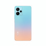 Vivo Y33 Back Panel Price in Bangladesh We Fix Fast