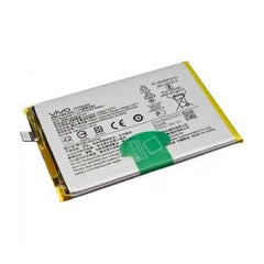 Vivo Y33s 5G Battery Price in Bangladesh We Fix Fast