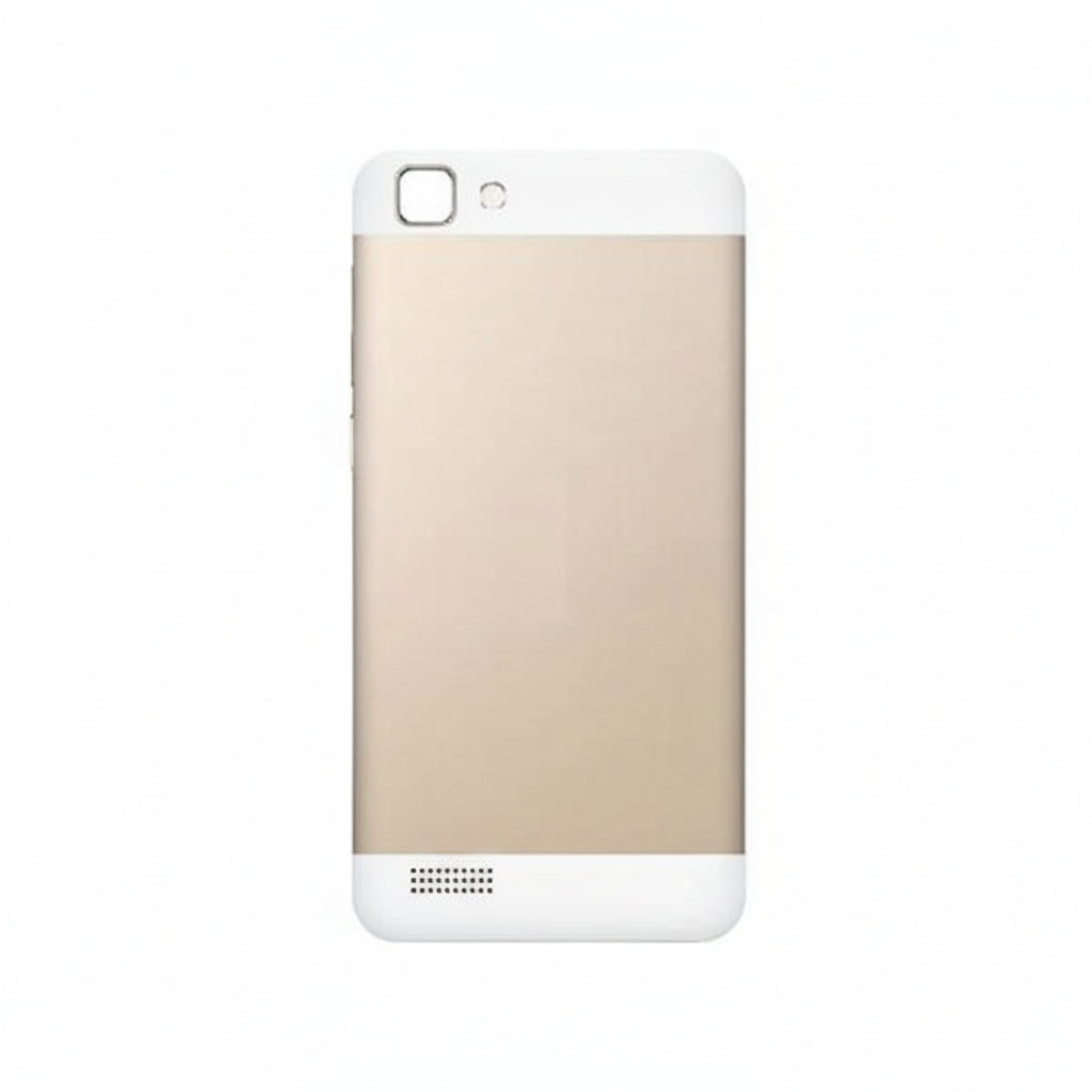 Vivo Y35 Back Panel Price in Bangladesh We Fix Fast