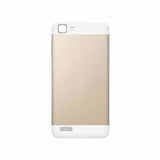 Vivo Y35 Back Panel Price in Bangladesh We Fix Fast