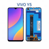 Original Quality Vivo Y5 LCD Display Price in BD We Fix Fast