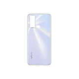 Vivo Y50 Battery Body + Backshell (All Colors Available) We Fix Fast