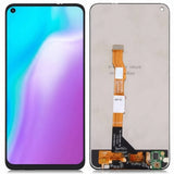 Original Quality Vivo Y50 LCD Display Price in BD We Fix Fast
