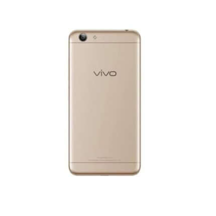 Vivo Y53 Back Panel (All Colors Available) We Fix Fast