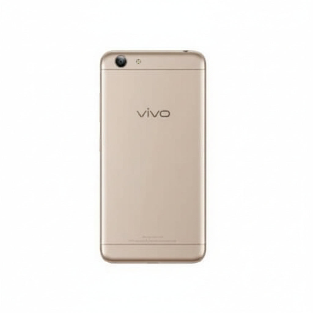 Vivo Y53 Back Panel (All Colors Available) We Fix Fast