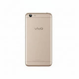 Vivo Y53 Back Panel (All Colors Available) We Fix Fast