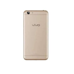 Vivo Y53 Back Panel (All Colors Available) We Fix Fast
