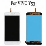 Original Quality Vivo Y53 LCD Display Price in BD (Old Version) We Fix Fast