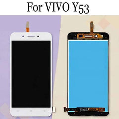 Original Quality Vivo Y53 LCD Display Price in BD (Old Version) We Fix Fast