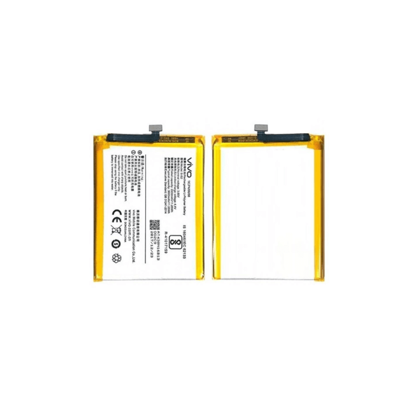 Vivo X50 Pro Battery Price in Bangladesh We Fix Fast