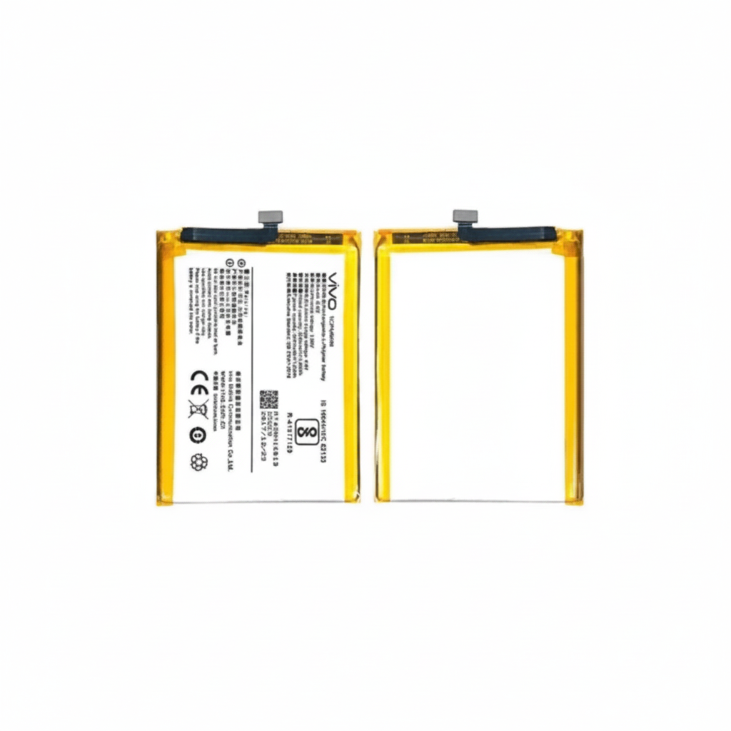 Vivo X50 Pro Battery Price in Bangladesh We Fix Fast