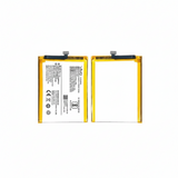 Vivo X50 Pro Battery Price in Bangladesh We Fix Fast
