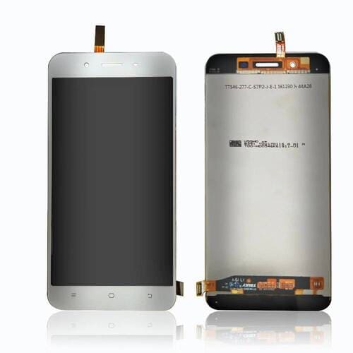 Original Quality Vivo Y65 Display Price in BD We Fix Fast
