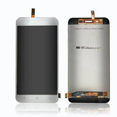 Original Quality Vivo Y65 Display Price in BD We Fix Fast