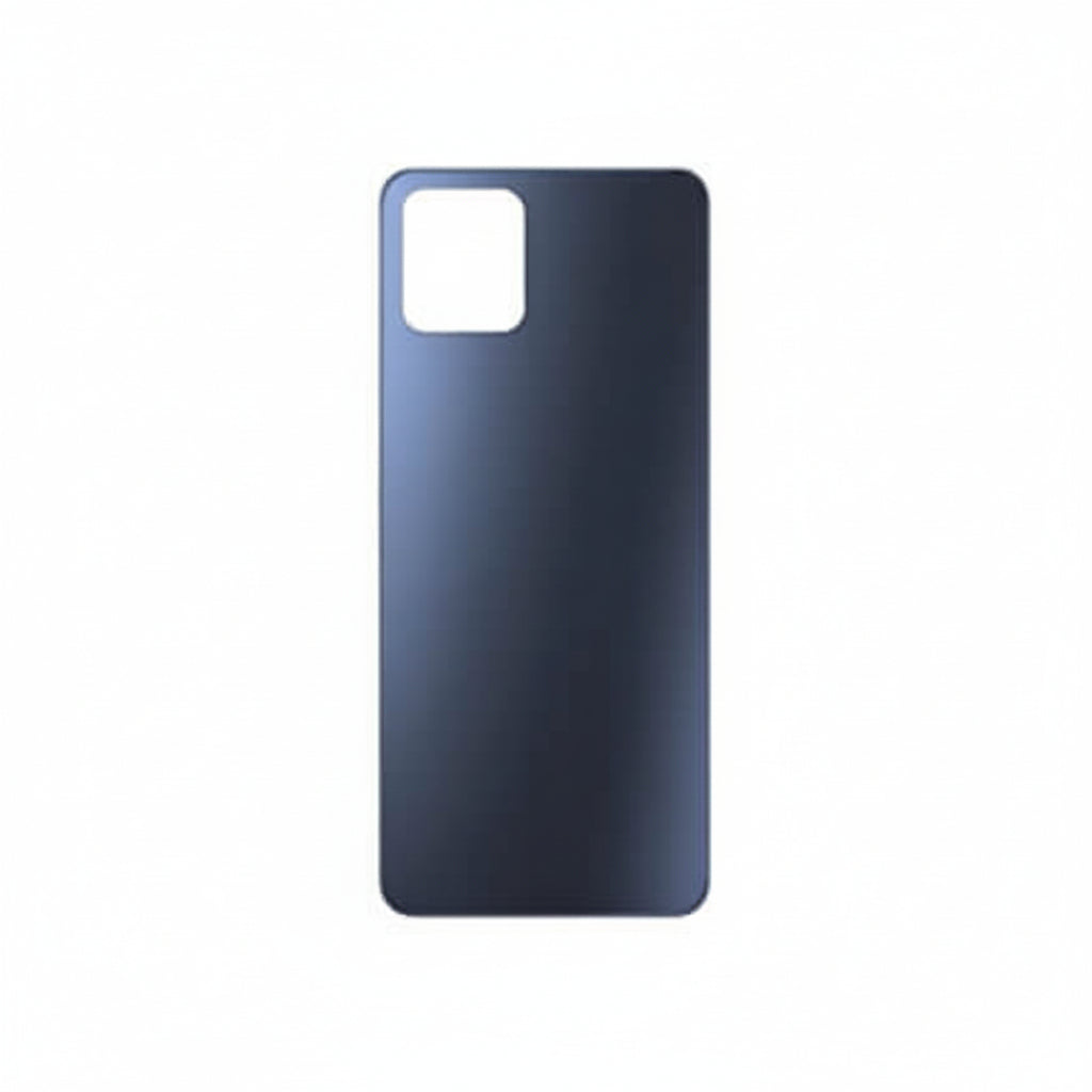 Vivo Y72 Back Panel (All Colors Available) We Fix Fast