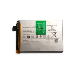 Vivo Y72 Battery Price in Bangladesh We Fix Fast