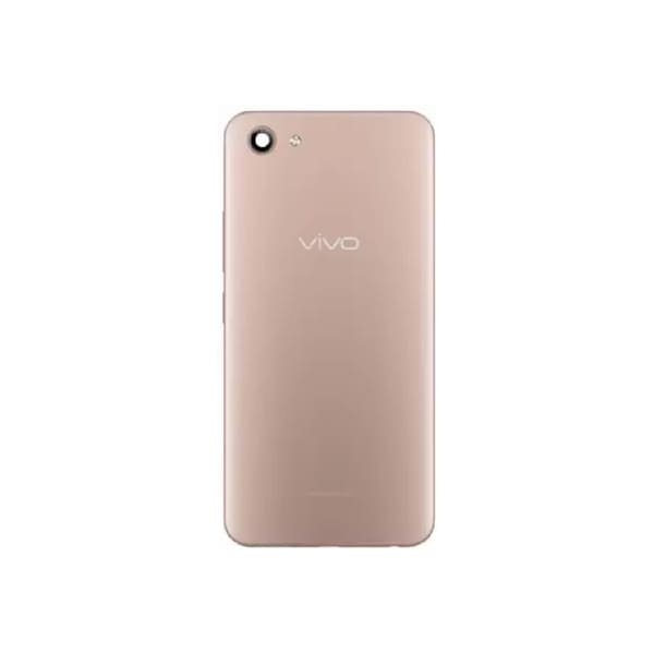 Vivo Y81i Back Panel (All Colors Available) We Fix Fast