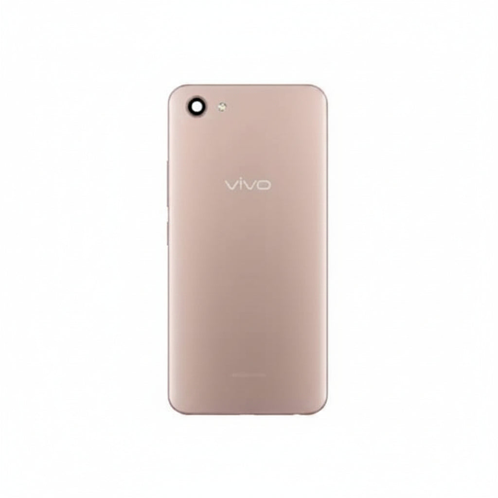Vivo Y81i Back Panel (All Colors Available) We Fix Fast