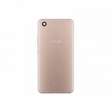 Vivo Y81i Back Panel (All Colors Available) We Fix Fast