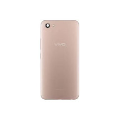 Vivo Y81i Back Panel (All Colors Available) We Fix Fast
