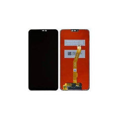 Original Quality Vivo Y85 Display Price in BD We Fix Fast
