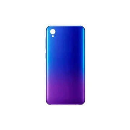 Vivo Y90 Back Panel (All Colors Available) We Fix Fast