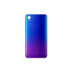 Vivo Y90 Back Panel (All Colors Available) We Fix Fast
