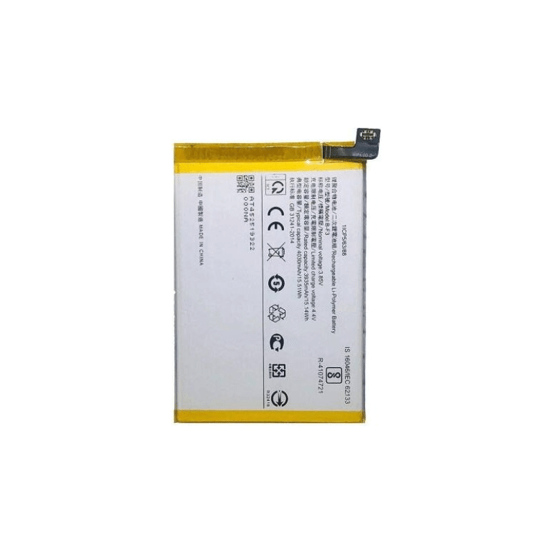 Vivo Y22s Battery Price in Bangladesh We Fix Fast