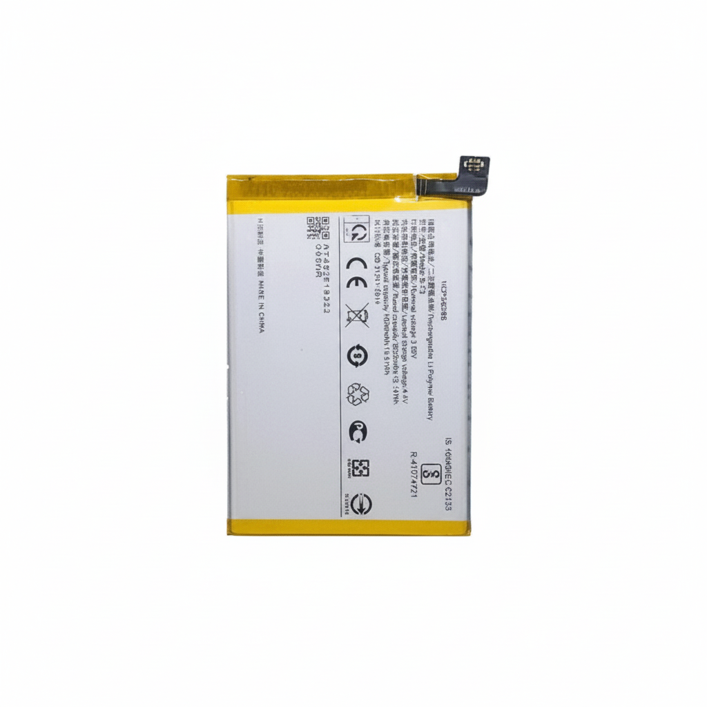 Vivo Y22s Battery Price in Bangladesh We Fix Fast