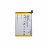 Vivo Y22s Battery Price in Bangladesh We Fix Fast