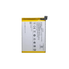 Vivo Y22s Battery Price in Bangladesh We Fix Fast