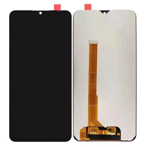 Original Quality Vivo Y90 Display Price in BD We Fix Fast