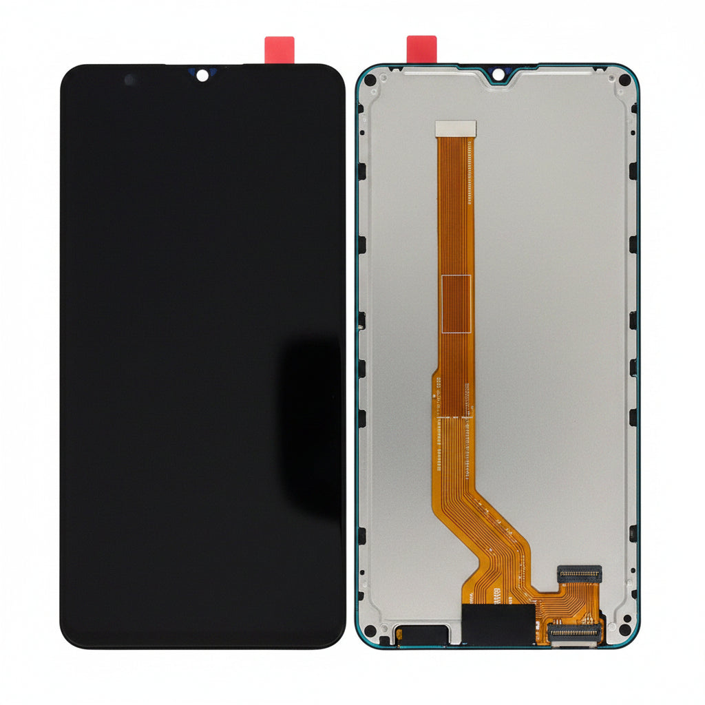 Original Quality Vivo Y90 Display Price in BD We Fix Fast