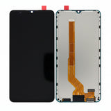 Original Quality Vivo Y90 Display Price in BD We Fix Fast