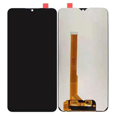 Original Quality Vivo Y90 Display Price in BD We Fix Fast