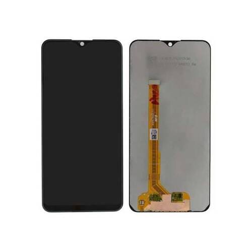 Original Quality Vivo Y91 Display Price in BD We Fix Fast