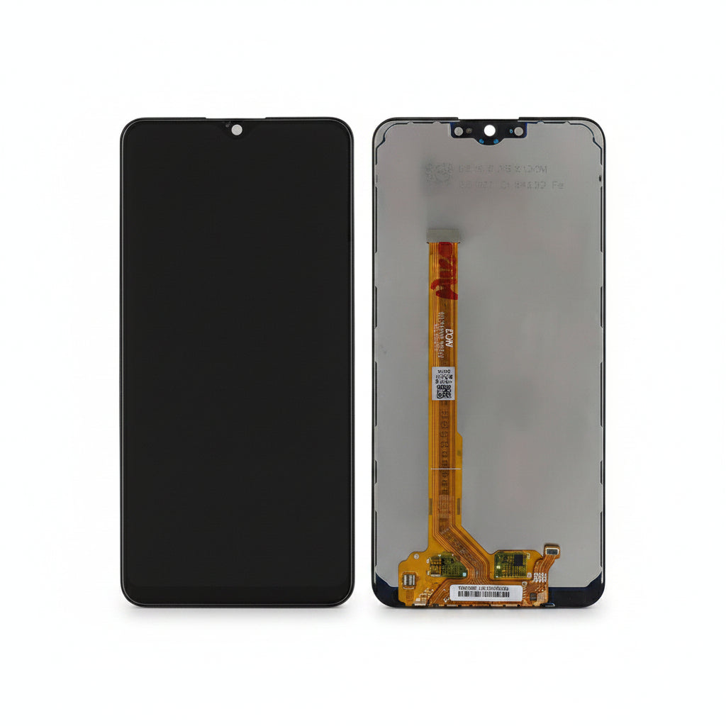 Original Quality Vivo Y91 Display Price in BD We Fix Fast