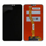Original Quality Vivo Y91C Display Price in BD We Fix Fast