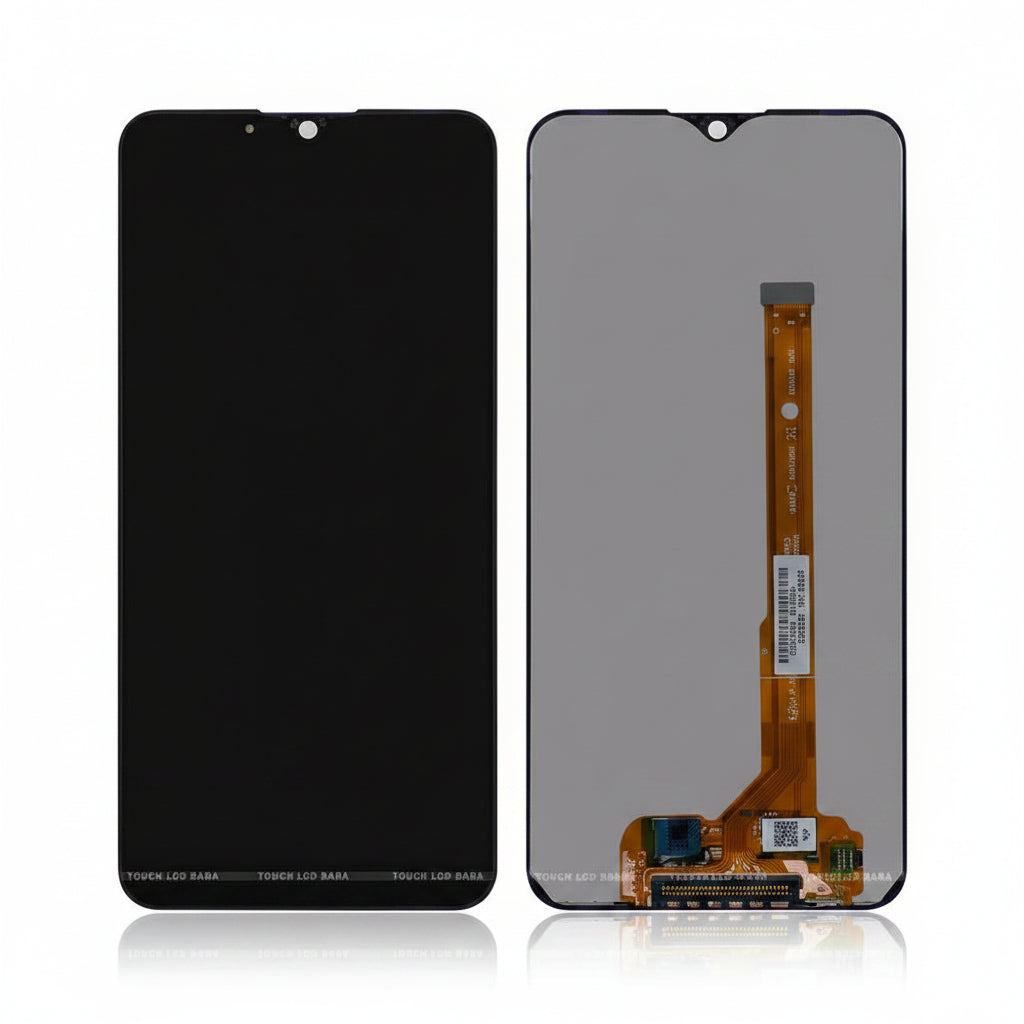 Original Quality Vivo Y93 Display Price in BD We Fix Fast