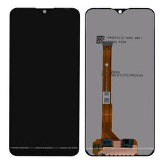 Original Quality Vivo Y93 Display Price in BD We Fix Fast